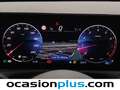 Mercedes-Benz A 180 Progressive Line Advanced 7G-DCT Negro - thumbnail 22