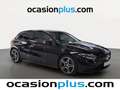 Mercedes-Benz A 180 Progressive Line Advanced 7G-DCT Negro - thumbnail 2