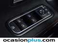 Mercedes-Benz A 180 Progressive Line Advanced 7G-DCT Negro - thumbnail 35