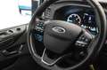 Ford Transit Custom Ecoblue 280 L1H2 Gris - thumbnail 31