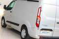 Ford Transit Custom Ecoblue 280 L1H2 Gris - thumbnail 21