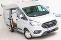 Ford Transit Custom Ecoblue 280 L1H2 Gris - thumbnail 18