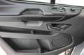 Ford Transit Custom Ecoblue 280 L1H2 Gris - thumbnail 27