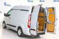 Ford Transit Custom Ecoblue 280 L1H2 Gris - thumbnail 19