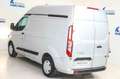 Ford Transit Custom Ecoblue 280 L1H2 Gris - thumbnail 13
