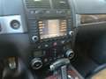 Volkswagen Touareg 5.0 V10 TDI DPF Automatik Individual - thumbnail 4