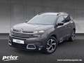 Citroen C5 Aircross C5 Aircross Feel Pack 130 EAT +Klima+Navi+ Grau - thumbnail 1