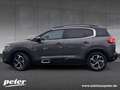 Citroen C5 Aircross C5 Aircross Feel Pack 130 EAT +Klima+Navi+ Grau - thumbnail 2
