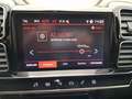 Citroen C5 Aircross C5 Aircross Feel Pack 130 EAT +Klima+Navi+ Grau - thumbnail 10