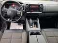 Citroen C5 Aircross C5 Aircross Feel Pack 130 EAT +Klima+Navi+ Grau - thumbnail 12