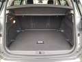 Citroen C5 Aircross C5 Aircross Feel Pack 130 EAT +Klima+Navi+ Grau - thumbnail 16