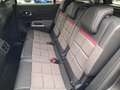 Citroen C5 Aircross C5 Aircross Feel Pack 130 EAT +Klima+Navi+ Grau - thumbnail 9