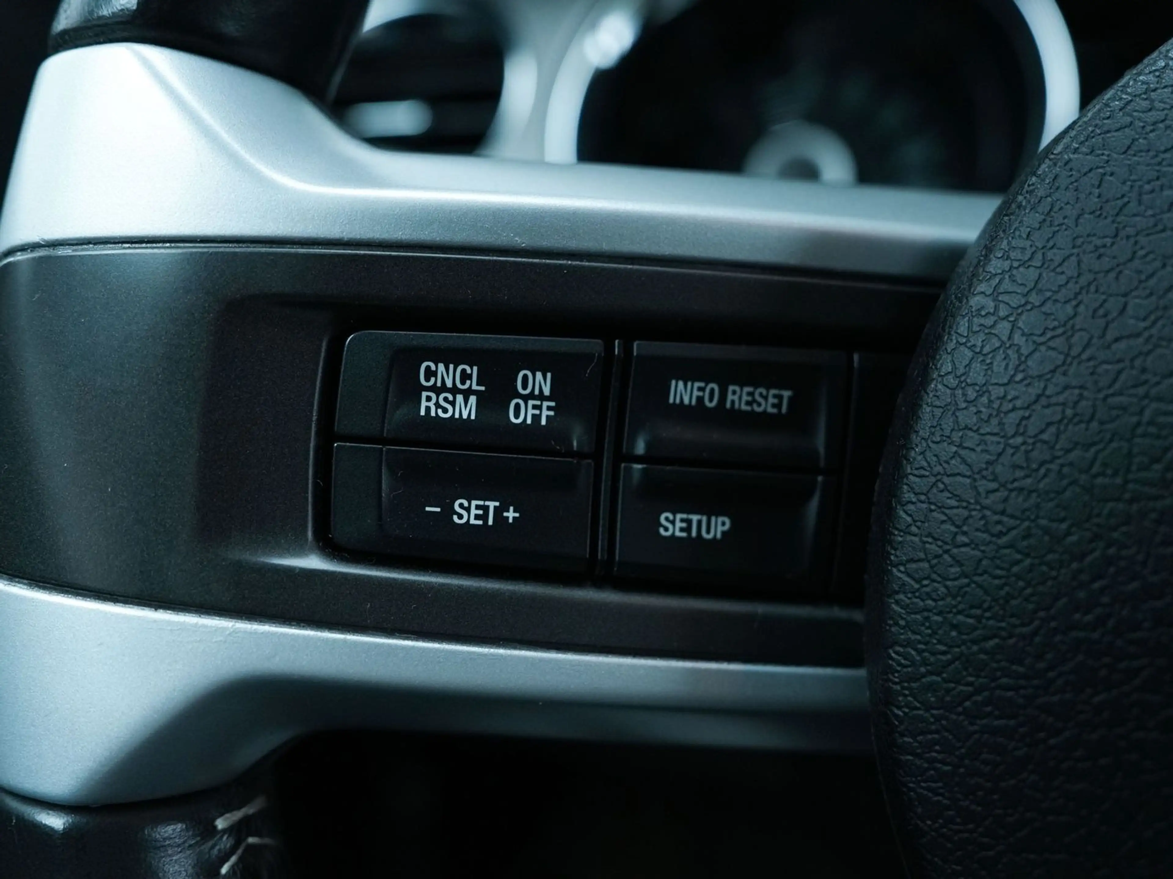 Ford Mustang 3,7 CABRIO*BLUETOOTH*LEDER*AUTOMATIK — photo 15