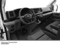 Volkswagen Crafter Koffer 35 2.0 TDI Navi SH Alb - thumbnail 12