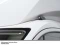 Volkswagen Crafter Koffer 35 2.0 TDI Navi SH Blanc - thumbnail 7