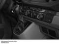 Volkswagen Crafter Koffer 35 2.0 TDI Navi SH Blanco - thumbnail 18