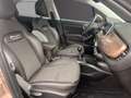 Fiat 500X 500X 1.4 MultiAir 140 ch Lounge Beige - thumbnail 10