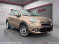 Fiat 500X 500X 1.4 MultiAir 140 ch Lounge Beige - thumbnail 1
