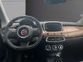 Fiat 500X 500X 1.4 MultiAir 140 ch Lounge Beige - thumbnail 12