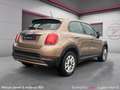 Fiat 500X 500X 1.4 MultiAir 140 ch Lounge Beige - thumbnail 6
