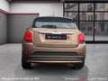 Fiat 500X 500X 1.4 MultiAir 140 ch Lounge Beige - thumbnail 7