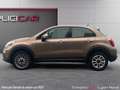 Fiat 500X 500X 1.4 MultiAir 140 ch Lounge Beige - thumbnail 8
