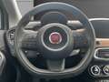 Fiat 500X 500X 1.4 MultiAir 140 ch Lounge Beige - thumbnail 13