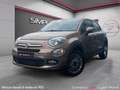 Fiat 500X 500X 1.4 MultiAir 140 ch Lounge Beige - thumbnail 3