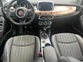 Fiat 500X 500X 1.4 MultiAir 140 ch Lounge Beige - thumbnail 2
