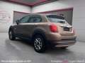Fiat 500X 500X 1.4 MultiAir 140 ch Lounge Beige - thumbnail 5
