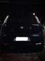 Fiat Punto 5p 1.3 mjt II 16v Lounge eco s&s 85cv E5+ Blu/Azzurro - thumbnail 4