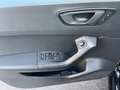 SEAT Ateca Reference Edition 1.0 TSI Noir - thumbnail 11