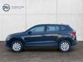 SEAT Ateca Reference Edition 1.0 TSI Noir - thumbnail 3