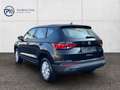 SEAT Ateca Reference Edition 1.0 TSI Noir - thumbnail 4