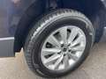 SEAT Ateca Reference Edition 1.0 TSI Noir - thumbnail 6
