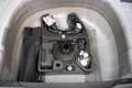 Volkswagen T-Cross 1.0 TSI DSG R-Line AHK Navi Matrix Assistenzpak... Bianco - thumbnail 8