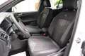 Volkswagen T-Cross 1.0 TSI DSG R-Line AHK Navi Matrix Assistenzpak... Weiß - thumbnail 28