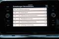 Volkswagen T-Cross 1.0 TSI DSG R-Line AHK Navi Matrix Assistenzpak... Bianco - thumbnail 14