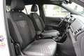 Volkswagen T-Cross 1.0 TSI DSG R-Line AHK Navi Matrix Assistenzpak... Weiß - thumbnail 22