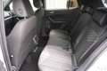 Volkswagen T-Cross 1.0 TSI DSG R-Line AHK Navi Matrix Assistenzpak... Bianco - thumbnail 9