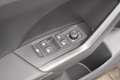 Volkswagen T-Cross 1.0 TSI DSG R-Line AHK Navi Matrix Assistenzpak... Weiß - thumbnail 34