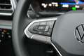 Volkswagen T-Cross 1.0 TSI DSG R-Line AHK Navi Matrix Assistenzpak... Weiß - thumbnail 33