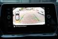 Volkswagen T-Cross 1.0 TSI DSG R-Line AHK Navi Matrix Assistenzpak... Bianco - thumbnail 15