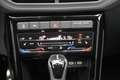 Volkswagen T-Cross 1.0 TSI DSG R-Line AHK Navi Matrix Assistenzpak... Weiß - thumbnail 25