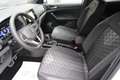 Volkswagen T-Cross 1.0 TSI DSG R-Line AHK Navi Matrix Assistenzpak... Weiß - thumbnail 27