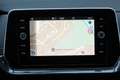 Volkswagen T-Cross 1.0 TSI DSG R-Line AHK Navi Matrix Assistenzpak... Bianco - thumbnail 12