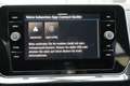 Volkswagen T-Cross 1.0 TSI DSG R-Line AHK Navi Matrix Assistenzpak... Weiß - thumbnail 30