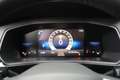 Volkswagen T-Cross 1.0 TSI DSG R-Line AHK Navi Matrix Assistenzpak... Weiß - thumbnail 36