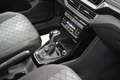 Volkswagen T-Cross 1.0 TSI DSG R-Line AHK Navi Matrix Assistenzpak... Weiß - thumbnail 32