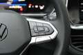 Volkswagen T-Cross 1.0 TSI DSG R-Line AHK Navi Matrix Assistenzpak... Weiß - thumbnail 24